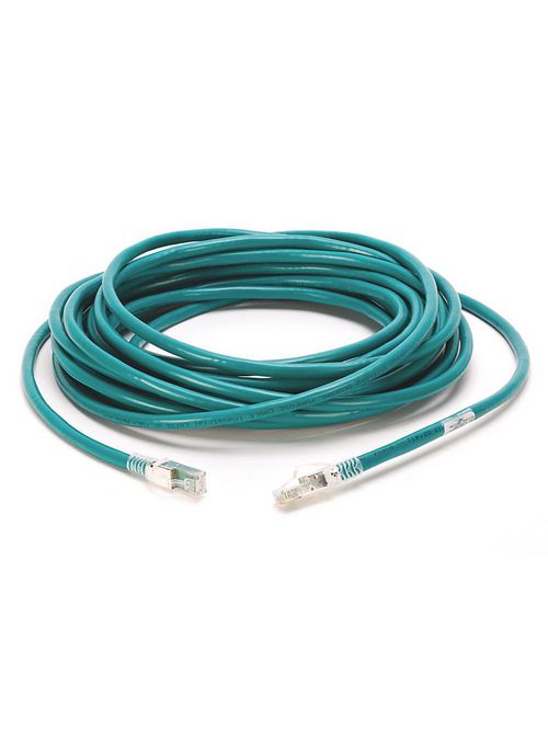 A-B 1585J-M4TBJM-6 RJ45 Ethernet Me A-B 1585J-M4TBJM-6 RJ45 Ethernet Me