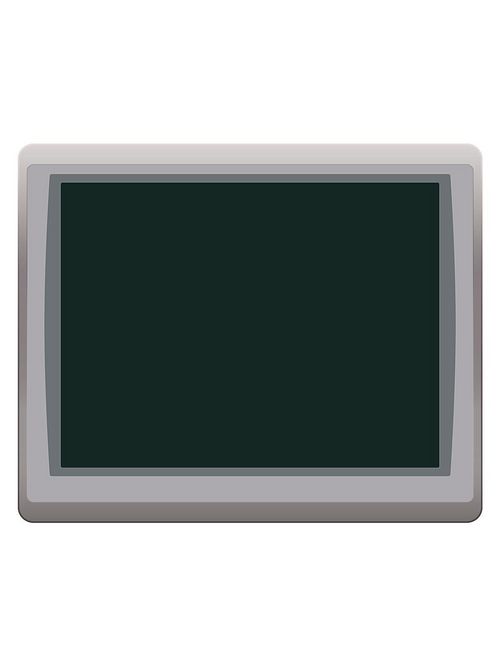 A-B 2711P-T15C22D9P-B PanelView Plu A-B 2711P-T15C22D9P-B PanelView Plu