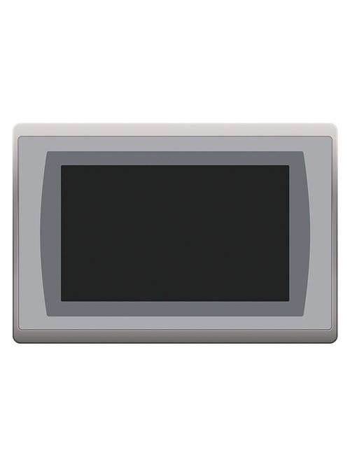 A-B 2711P-T9W21D8S-B PanelView Plus A-B 2711P-T9W21D8S-B PanelView Plus