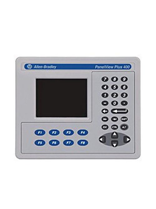 Product image for A-B 2711P-RMCS PanelView Plus 7 Acc