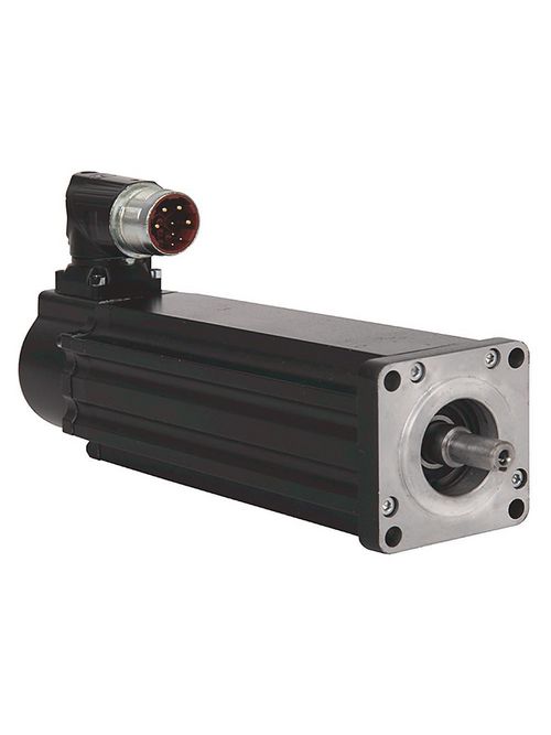 Allen-Bradley VPL-B1306F-PK14AA Kinetix VP Lo Allen-Bradley VPL-B1306F-PK14AA Kinetix VP Lo