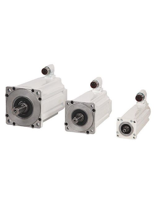 A-B VPF-A0633F-PJ12AF Kinetix VP Food Grade Servo Motor A-B VPF-A0633F-PJ12AF Kinetix VP Food Grade Servo Motor