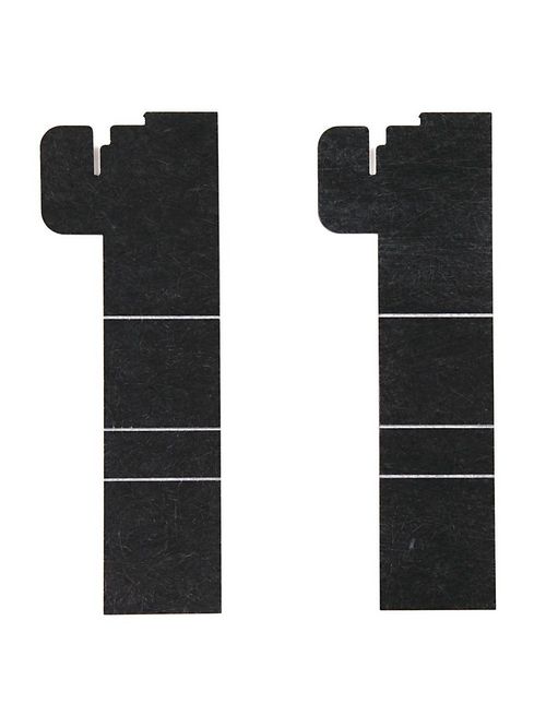 A-B 1494U-PB31 1494U 30A-100A Phase A-B 1494U-PB31 1494U 30A-100A Phase