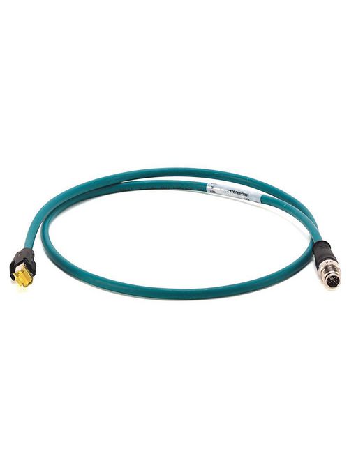 A-B 1585D-M8UGJM-1 Gigabit Ethernet A-B 1585D-M8UGJM-1 Gigabit Ethernet