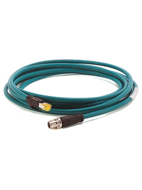 A-B 1585D-M8UGJM-4 Gigabit Ethernet A-B 1585D-M8UGJM-4 Gigabit Ethernet
