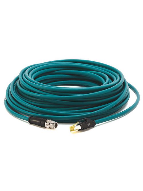 A-B 1585D-M8UGJM-15 Gigabit Etherne A-B 1585D-M8UGJM-15 Gigabit Etherne