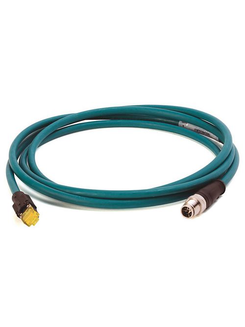 A-B 1585D-M8UGJM-2 Gigabit Ethernet A-B 1585D-M8UGJM-2 Gigabit Ethernet