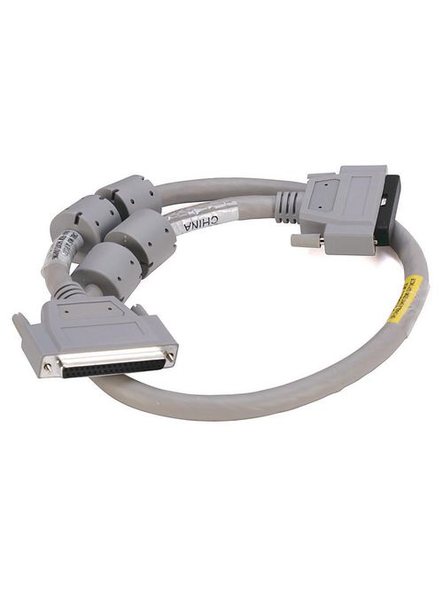 A-B 1756-CPR2D ControlLogix Redunda A-B 1756-CPR2D ControlLogix Redunda