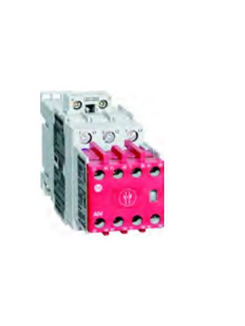 Product image for A-B 100S-C55EJ14BC 55 A Safety Cont