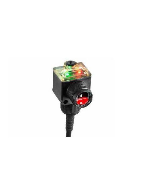 Product image for A-B 42EF-R2KBB-F4 RightSight Photos