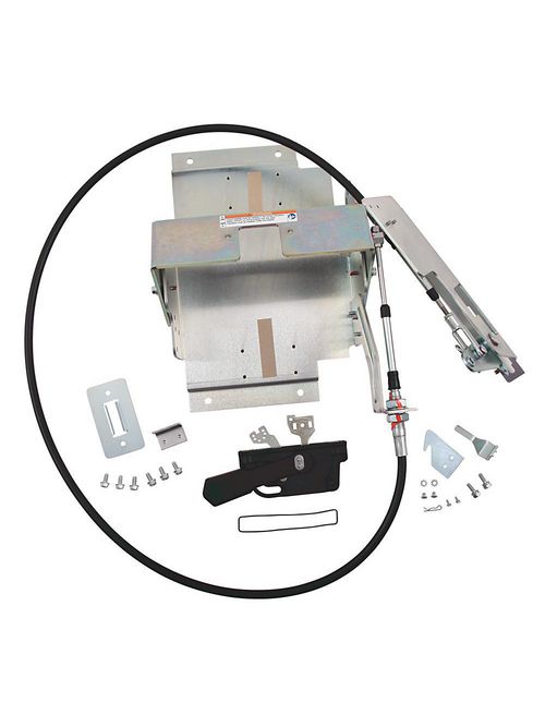 Allen Bradley 140G-M-FMX06 800 Amp M-Frame Molded Case Circuit Breaker Allen Bradley 140G-M-FMX06 800 Amp M-Frame Molded Case Circuit Breaker