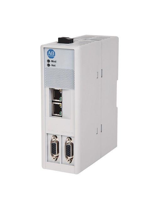 A-B 2198-ABQE Kinetix Encoder Outpu A-B 2198-ABQE Kinetix Encoder Outpu