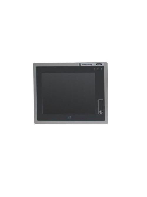 A-B 6181P-12A2MW71DC Integrated Dis A-B 6181P-12A2MW71DC Integrated Dis