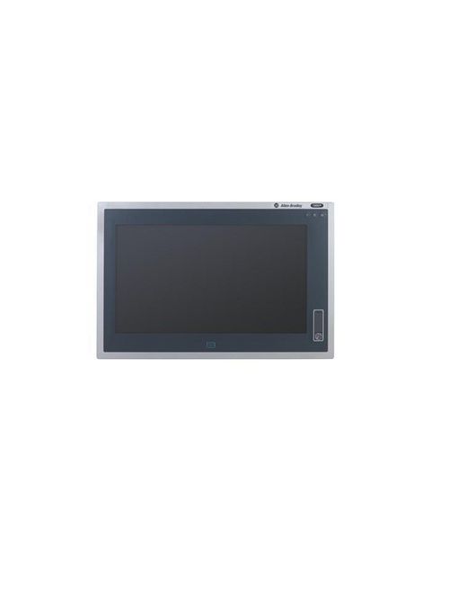 A-B 6181P-17C2MW71AC Integrated Dis A-B 6181P-17C2MW71AC Integrated Dis