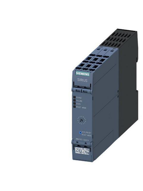 S-A 3RM10022AA14 HYBD DOL STARTER 0 S-A 3RM10022AA14 HYBD DOL STARTER 0