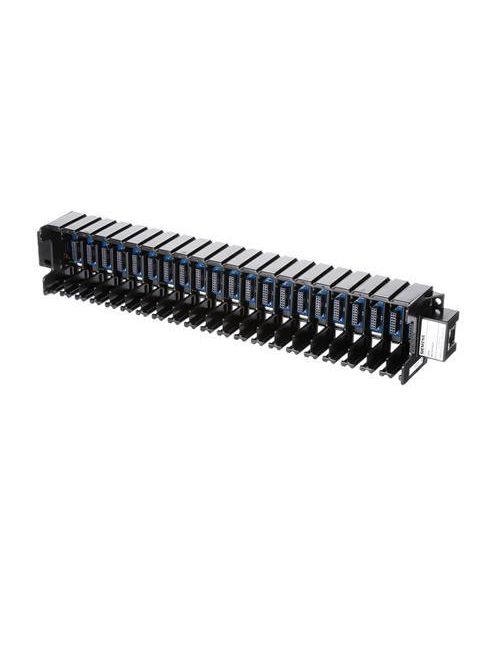 Siemens Ca SEM3RACK21 Meter Rack 21 Siemens Ca SEM3RACK21 Meter Rack 21