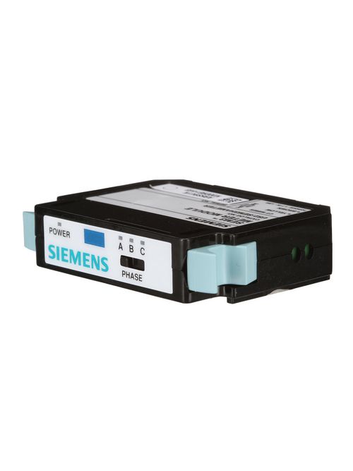 S-A SEM3HAMETER Meter, High Accurac S-A SEM3HAMETER Meter, High Accurac