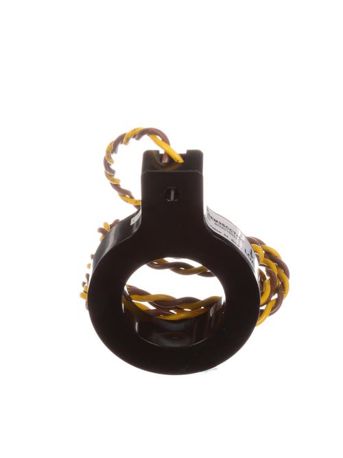 Product image for Siemens SEM3SCCT400 Solid Core CT 400:0