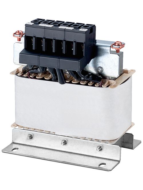 S-A 6SL32020AE188CA0 SINAMICS 3AC O S-A 6SL32020AE188CA0 SINAMICS 3AC O