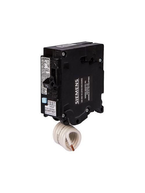 S-A MP120DFP BK MP-GAT2 AFCI/GFCI 1 S-A MP120DFP BK MP-GAT2 AFCI/GFCI 1