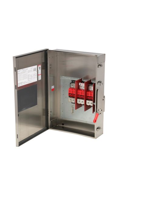 Siemens Ca HNF365SA 400A 3P 600V 3W Siemens Ca HNF365SA 400A 3P 600V 3W