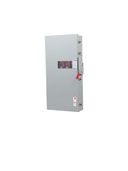 Siemens Ca HF366JWA 600A 3P 600V FU Siemens Ca HF366JWA 600A 3P 600V FU