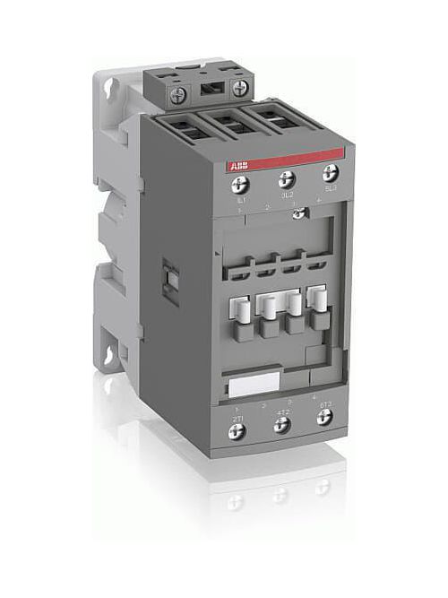 ABB AF65-30-00-11 CONTACTOR, 3 POLE ABB AF65-30-00-11 CONTACTOR, 3 POLE
