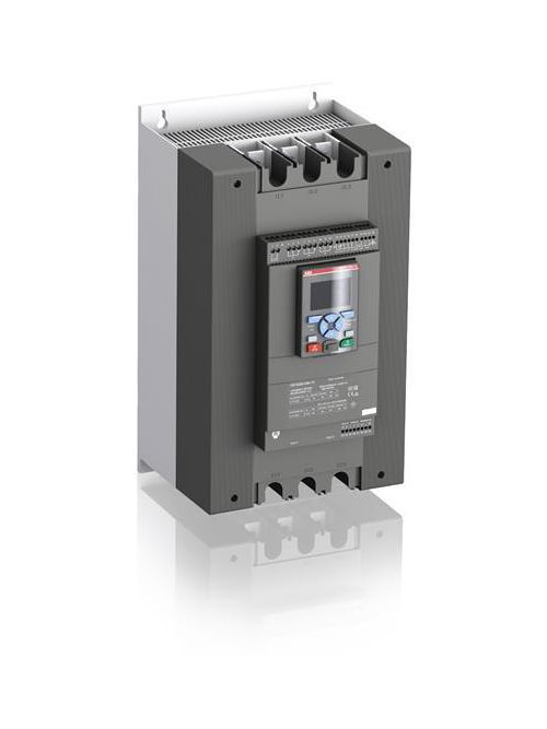 Product image for ABB PSTX300-600-70 PSTX300, 600V, 1