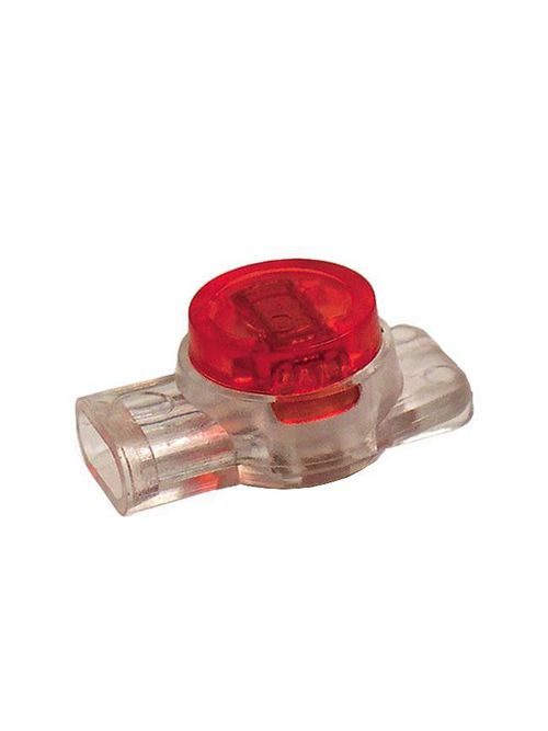 Product image for PLATINUM 18111 UR GelFilled Connect