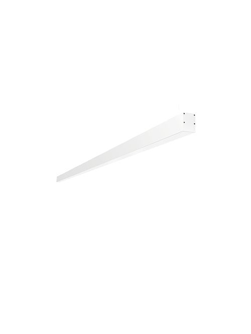 Product image for RAB BOACAN-A BOA CANOPY W/O CORD PE