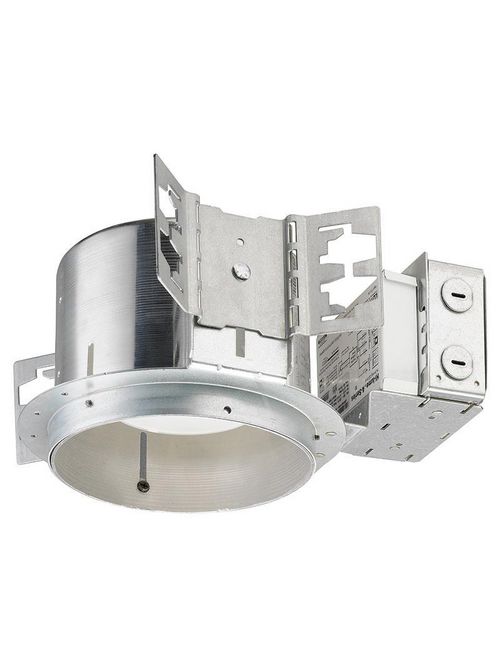 Product image for Juno TC922LEDG4-35K-U 6" TC NCLEDHSG 35K G4 120-277V