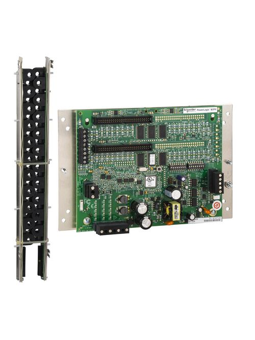 Product image for SQD BCPMA142S BCPM power monitoring