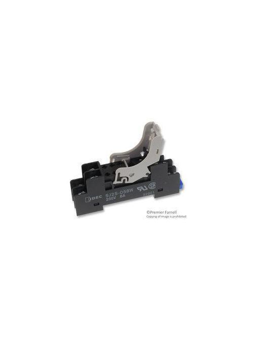 IDEC SJ2S-05BW SOCKET
