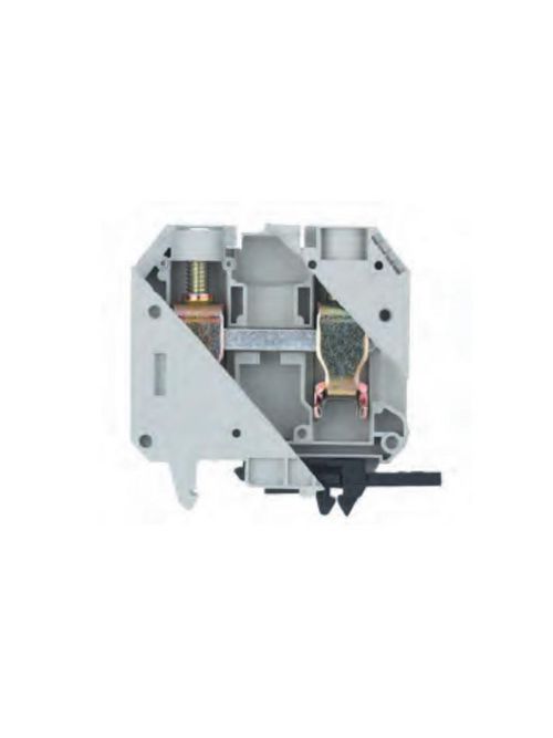 Product image for WIELEL 57.535.0155.0 WKN35/U 16MM TERM