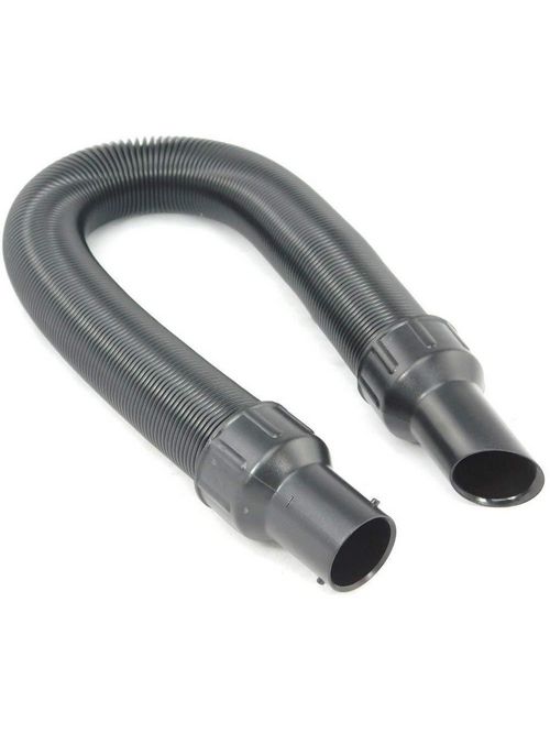 Product image for Assembly hose for DCV580
