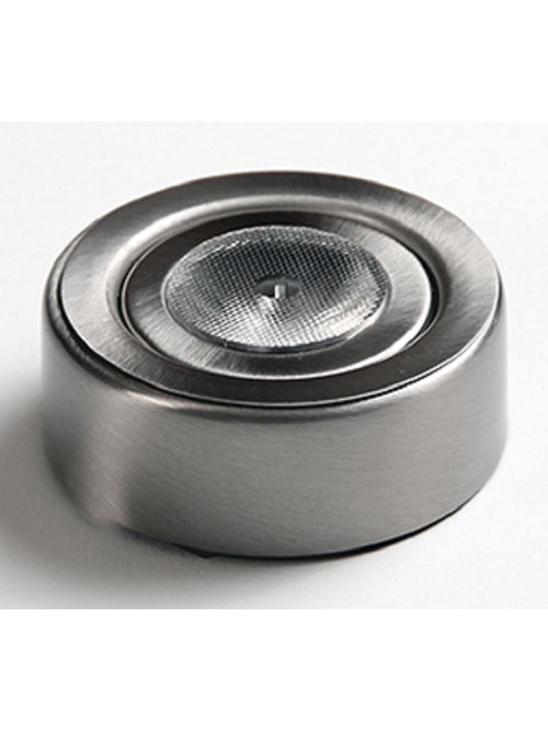Product image for Extension LED puck for LTPK-9 24"