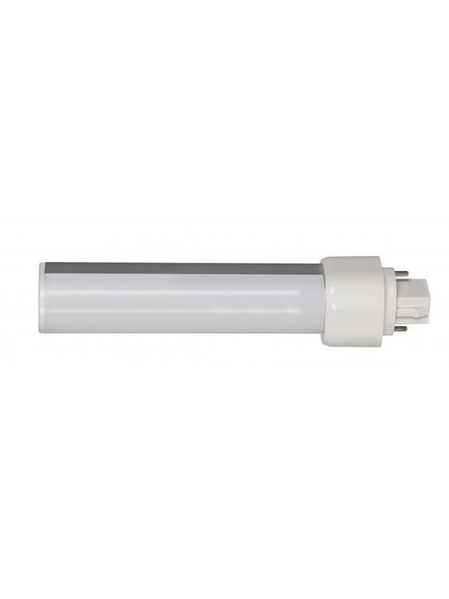 SATCO S9857 9WPLH/LED/850/DR/2P SATCO S9857 9WPLH/LED/850/DR/2P