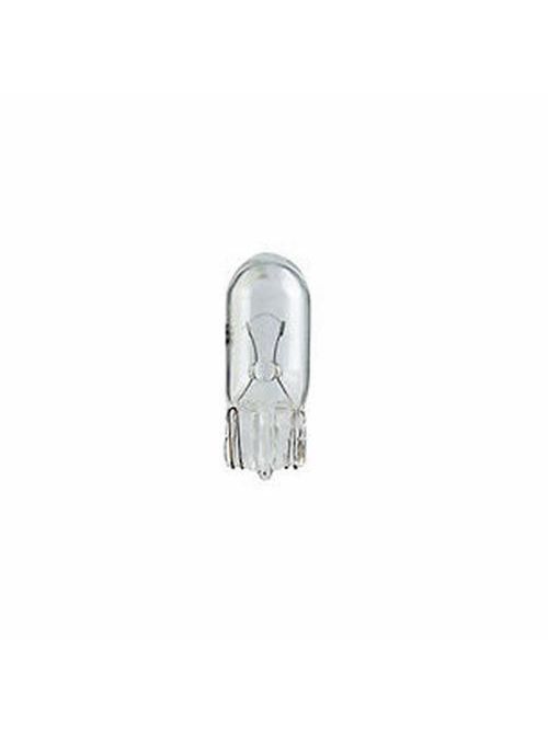 SATCO S7837 656 28V 1.7W W2.1X9.5D SATCO S7837 656 28V 1.7W W2.1X9.5D