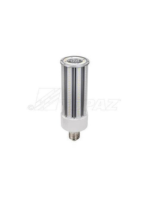 Product image for TPZ LPT75/850/E39/G2-74 1/12PK 75W