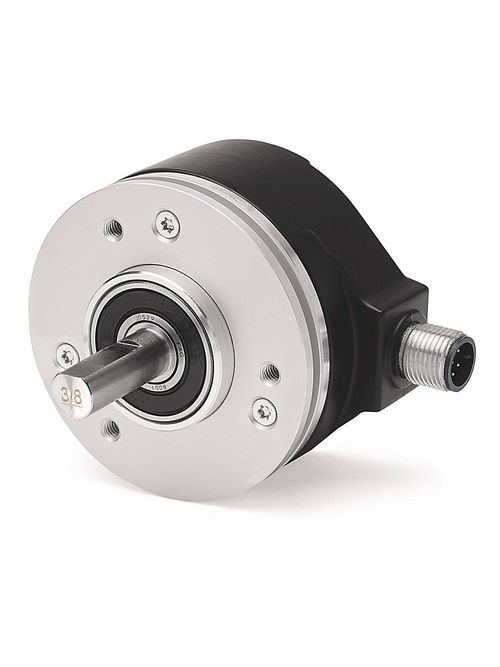 A-B 847H-HN2A-AG05000 Incremental E A-B 847H-HN2A-AG05000 Incremental E