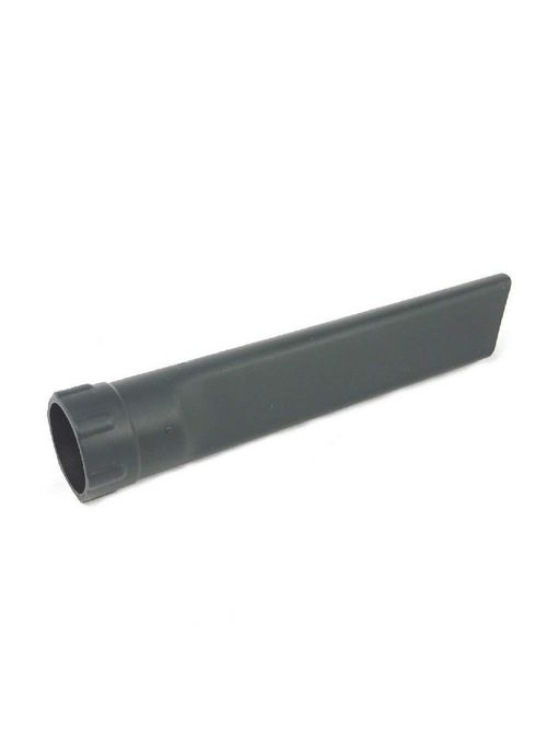 Product image for Tool replacement crevice for DCV580