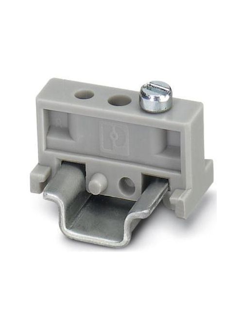 Image thumbnail 1
