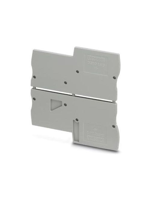 Image thumbnail 1
