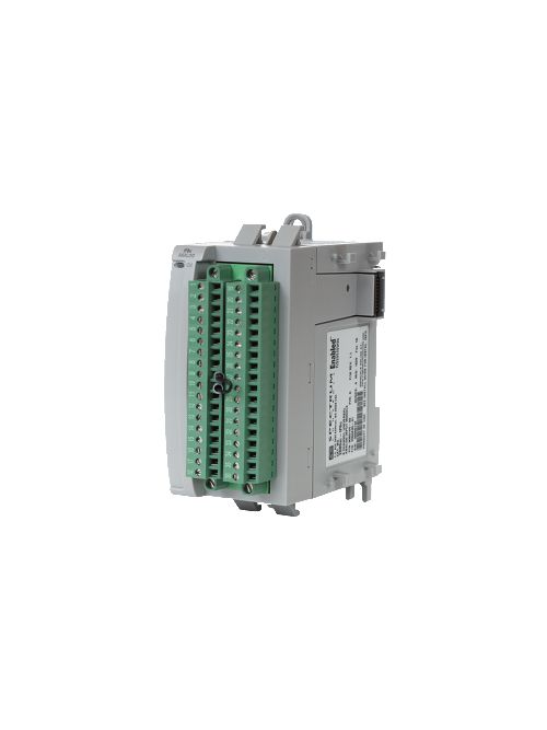 Product image for SCI 2085sc-IF8u Micro850 8 CHNL UNI