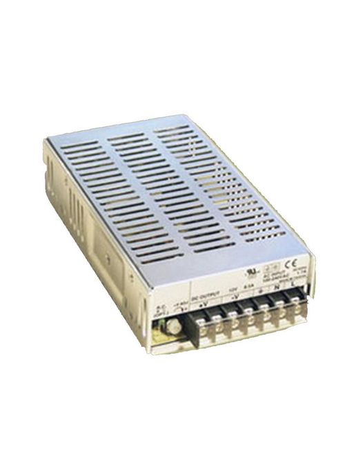 Product image for GMLTG LTH-16 200W 12V POWER SUPPLY