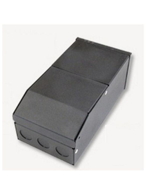 Product image for GMLTG LTHM-300-DIM 300W 12V LED MAG DIM PWR SUPPLY
