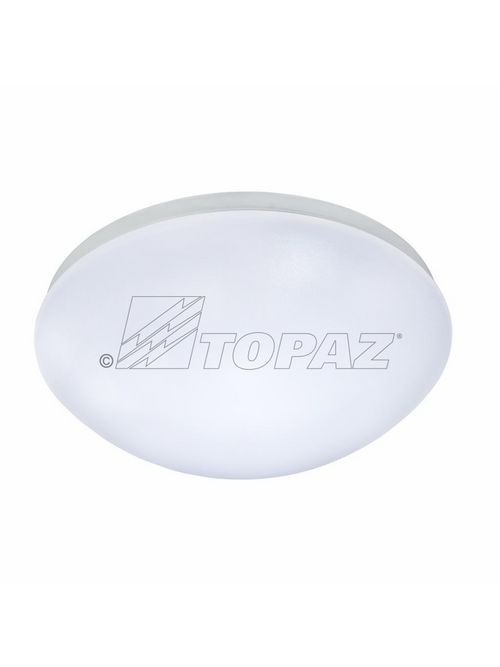 Product image for TPZ F-FM11/15/RN/P/30/WH 4PK 11" RO