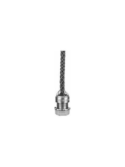 HWDK 073031209A D/T STRAIN RELF, .5 HWDK 073031209A D/T STRAIN RELF, .5