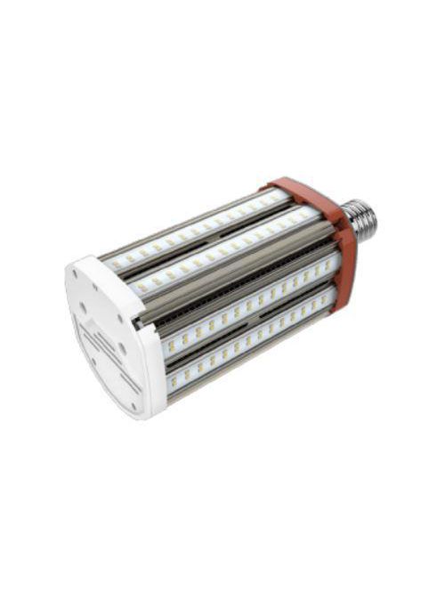 Product image for KEYSTE KT-LED80HID-H-EX39-850-D LMP