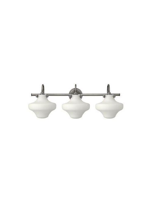 Product image for INCANDESCENT WALL MOUNT LIGHT FIXTURE